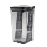 Airtight Food Container 1300ML